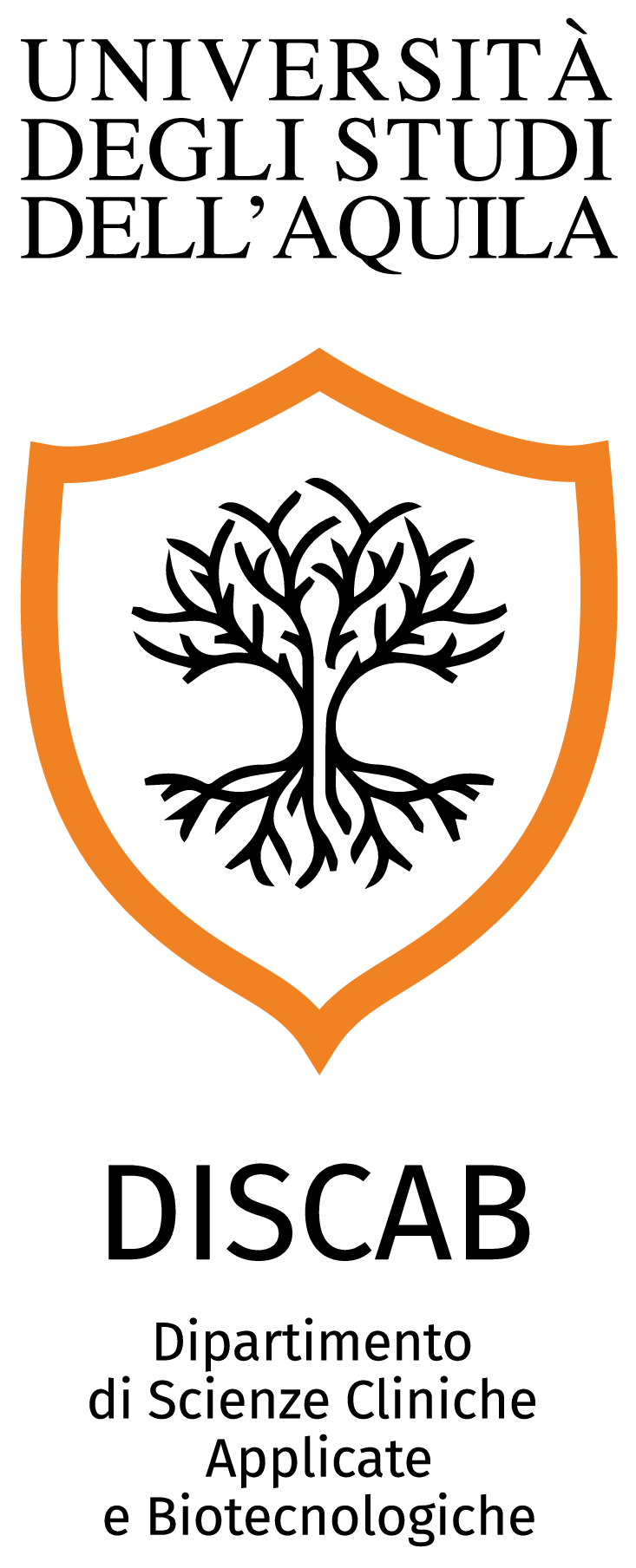 DISCAB